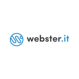 Webster