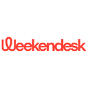 weekendesk IT