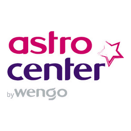 Wengo