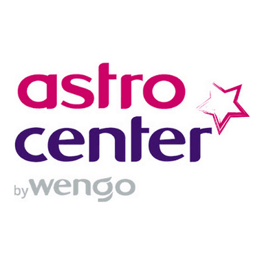 Wengo
