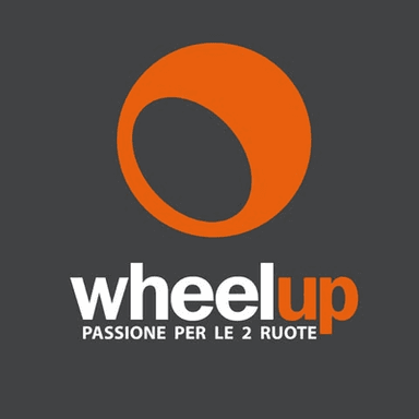 Wheelup