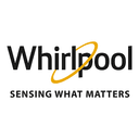 Whirlpool