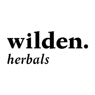 Wilden Herbals