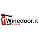 Winedoor.it