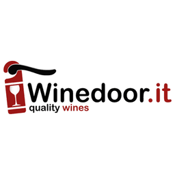 Winedoor.it