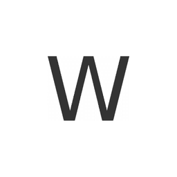 Winradar