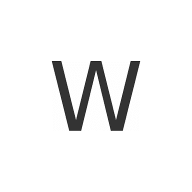 Winradar