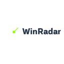 Winradar