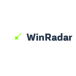 Winradar