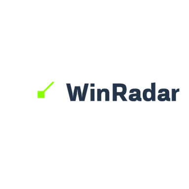 Winradar
