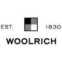 Wolford