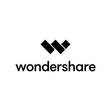 Wondershare
