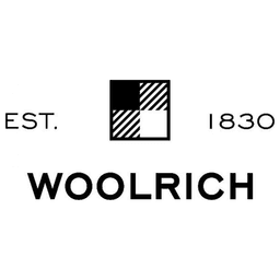Woolrich