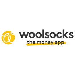 Woolsocks