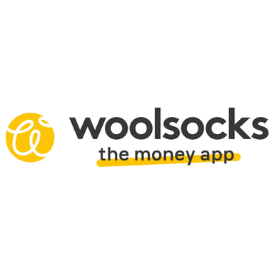 Woolsocks