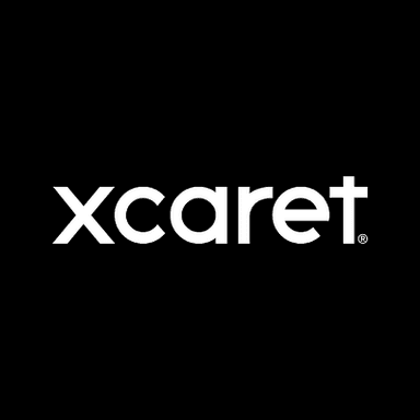 Xcaret Global