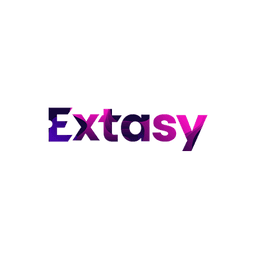 Extasy