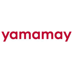 Yamamay