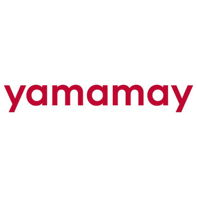 Yamamay