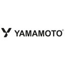 Yamamoto