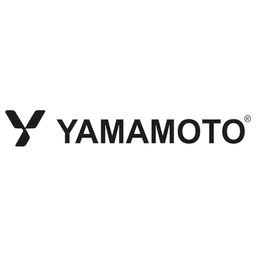 Yamamoto