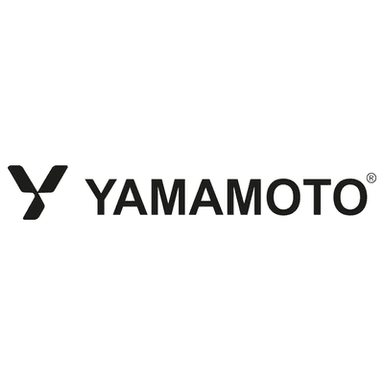 Yamamoto