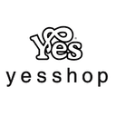 yesshop