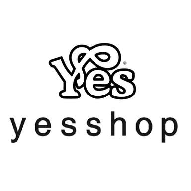 yesshop