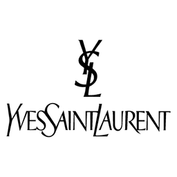 YSL - Yves Saint Laurent