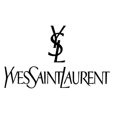 YSL - Yves Saint Laurent