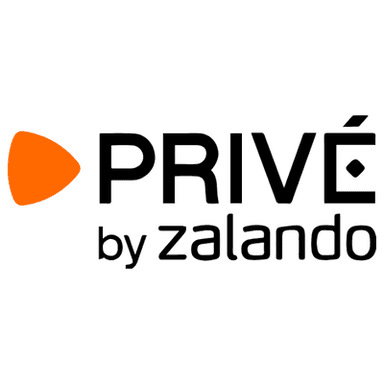 Privé by Zalando
