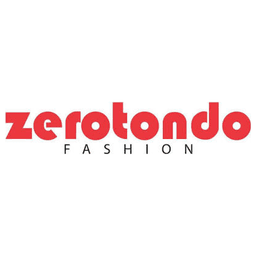 Zerotondo