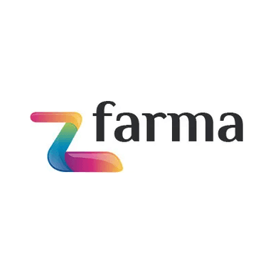 ZFarmacia