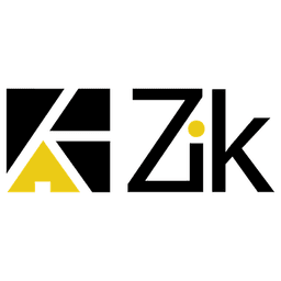 Zik Home