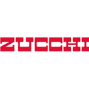 Zucchi