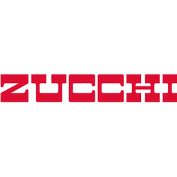 Zucchi