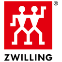 Zwilling