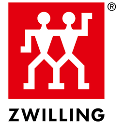 Zwilling