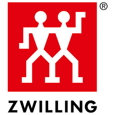 Zwilling