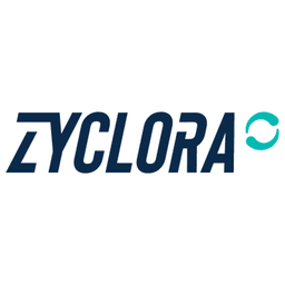Zyclora