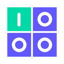 1000Farmacie