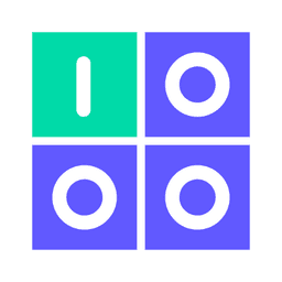 1000Farmacie