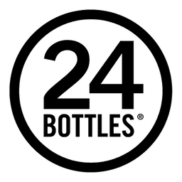 24Bottles