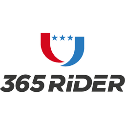 365Rider