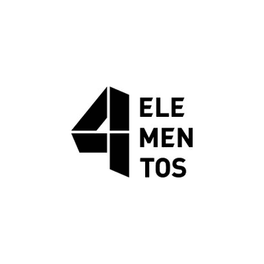 4 Elementos