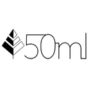 50 ml