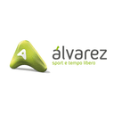 Armería Álvarez IT