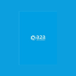 A2A
