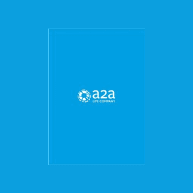 A2A