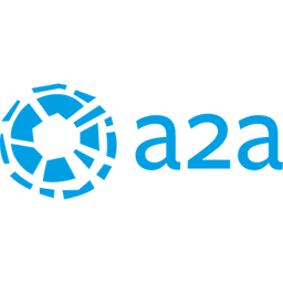 A2A